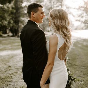 Meet your Posher, Hazel